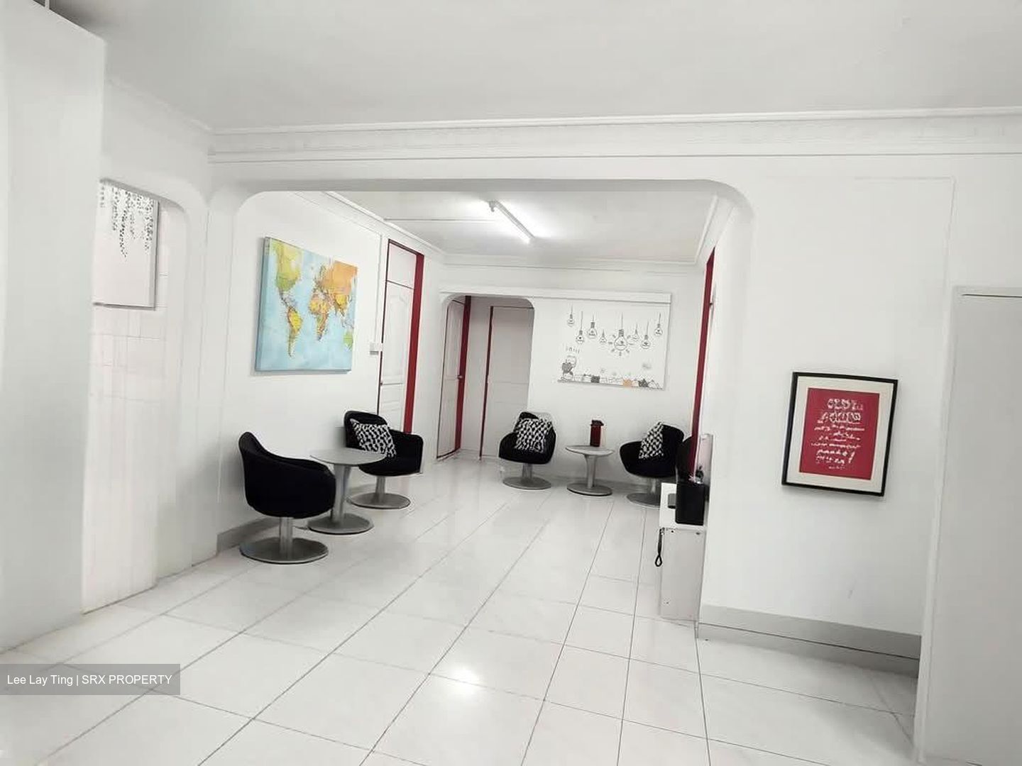 Blk 911 Jurong West Street 91 (Jurong West), HDB 5 Rooms #587208421